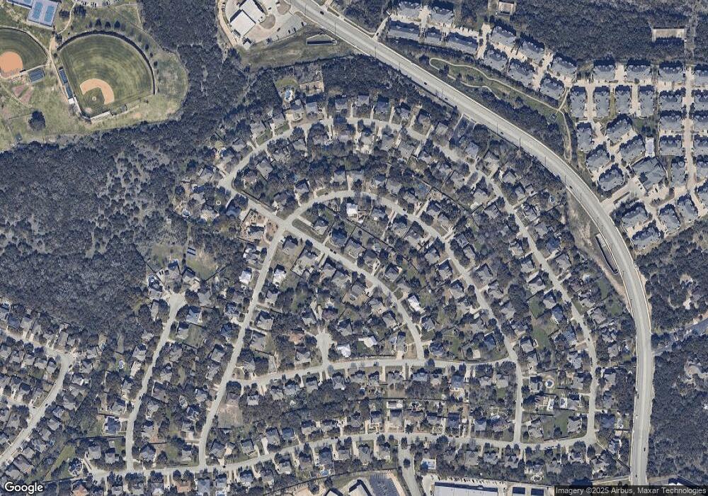 22426 Banister, San Antonio, TX 78259 - photo 1