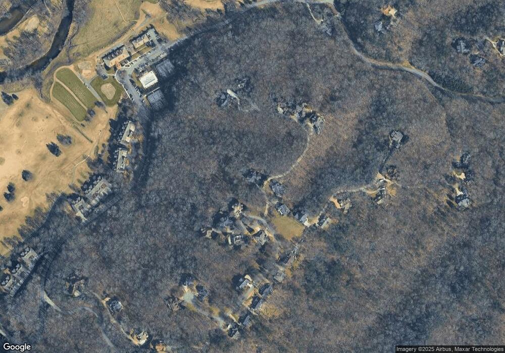 35 Stamp Mill Ln, Dahlonega, GA 30533 - photo 1