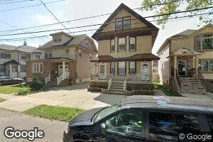 42 Jacques Ave, Staten Island, NY 10306