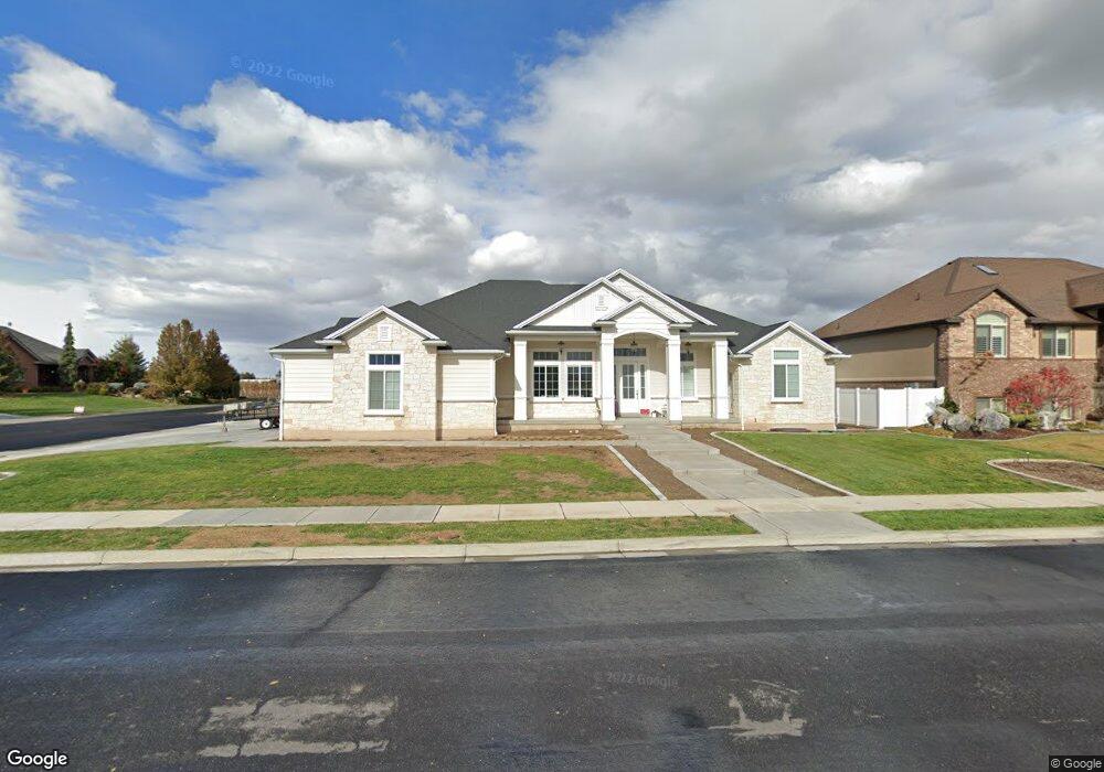1684 W 500 S unit 211, Layton, UT 84041 - photo 1