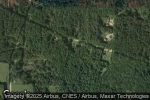 3935 Campbell Hill Rd, Tidioute, PA 16351