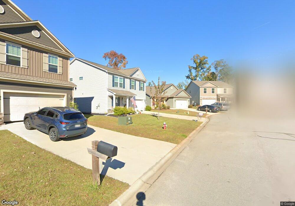 543 Connecticut Ave, Chapin, SC 29036 - photo 1