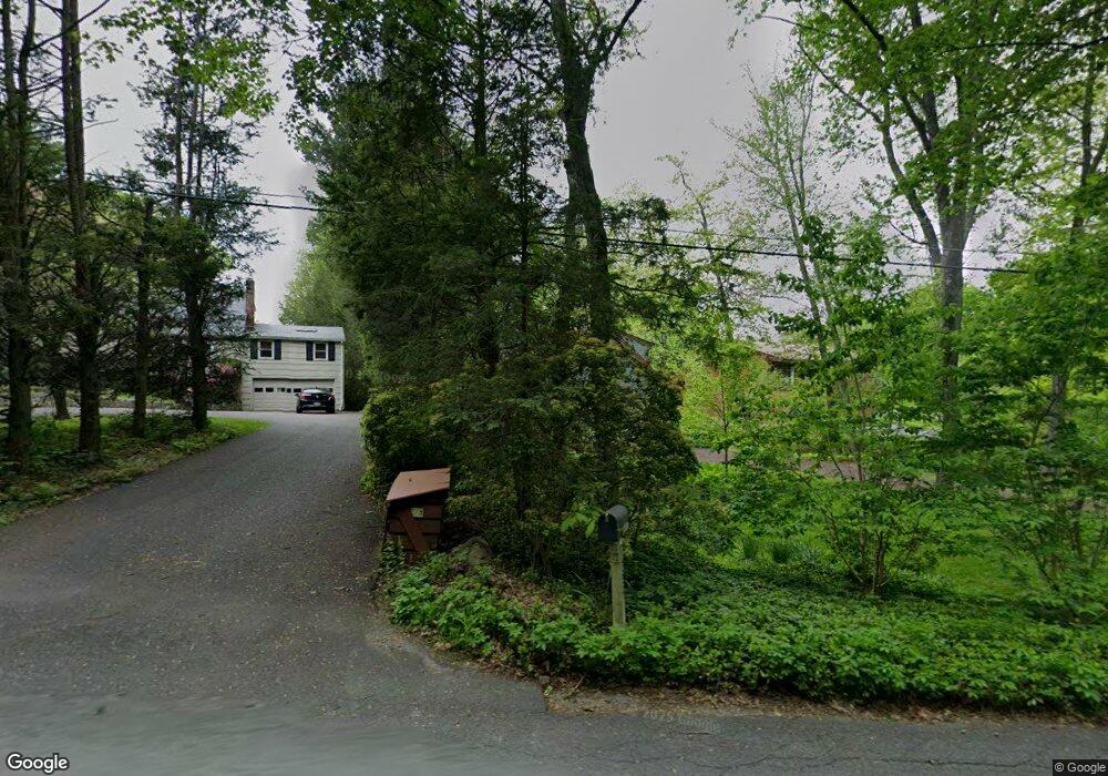 159 Sagamore Dr, Carmel, NY 10512 - photo 1