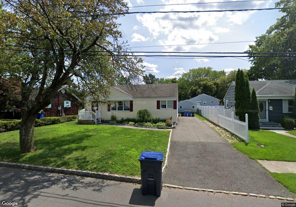 528 Imlay Place, Bound Brook, NJ 08805 - photo 1