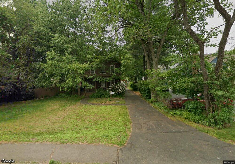 1157 Mill Plain Rd, Fairfield, CT 06824 - photo 1