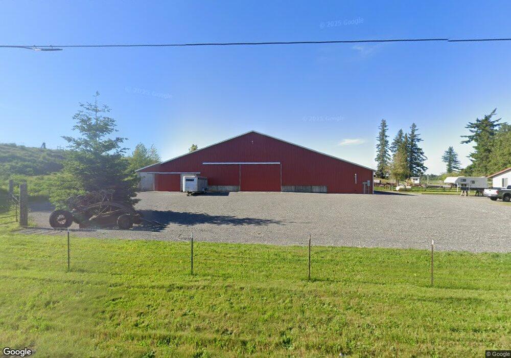 3111 Halverstick Rd, Sumas, WA 98295 - photo 1