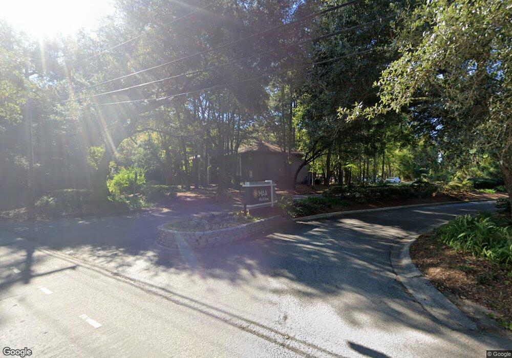 505 Westchase Dr, Charleston, SC 29407 - photo 1