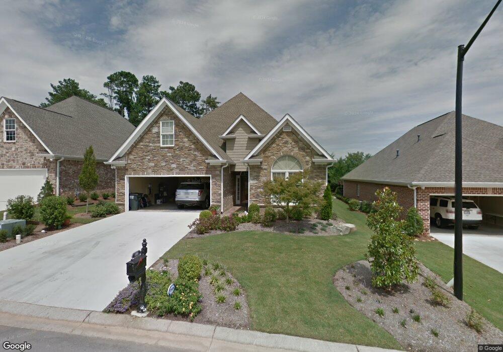 109 Lenox Rd SE, Calhoun, GA 30701 - photo 1