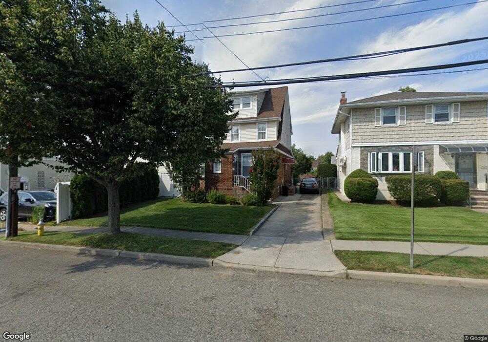 1082 Adams Ave, Franklin Square, NY 11010 - photo 1