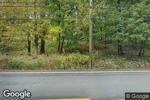 6 Colline Dr, Suffern, NY 10901