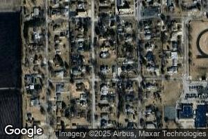 414 S Main St, Flanagan, IL 61740
