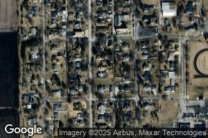 408 S Main St, Flanagan, IL 61740