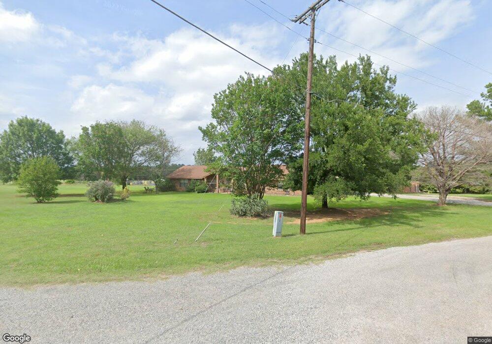 232 Chaparral Estates Dr, Denison, TX 75021 - photo 1