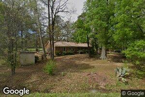 6009 Us Highway 80 E, Selma, AL 36701