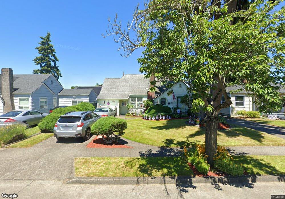 2902 Florida St, Longview, WA 98632 - photo 1