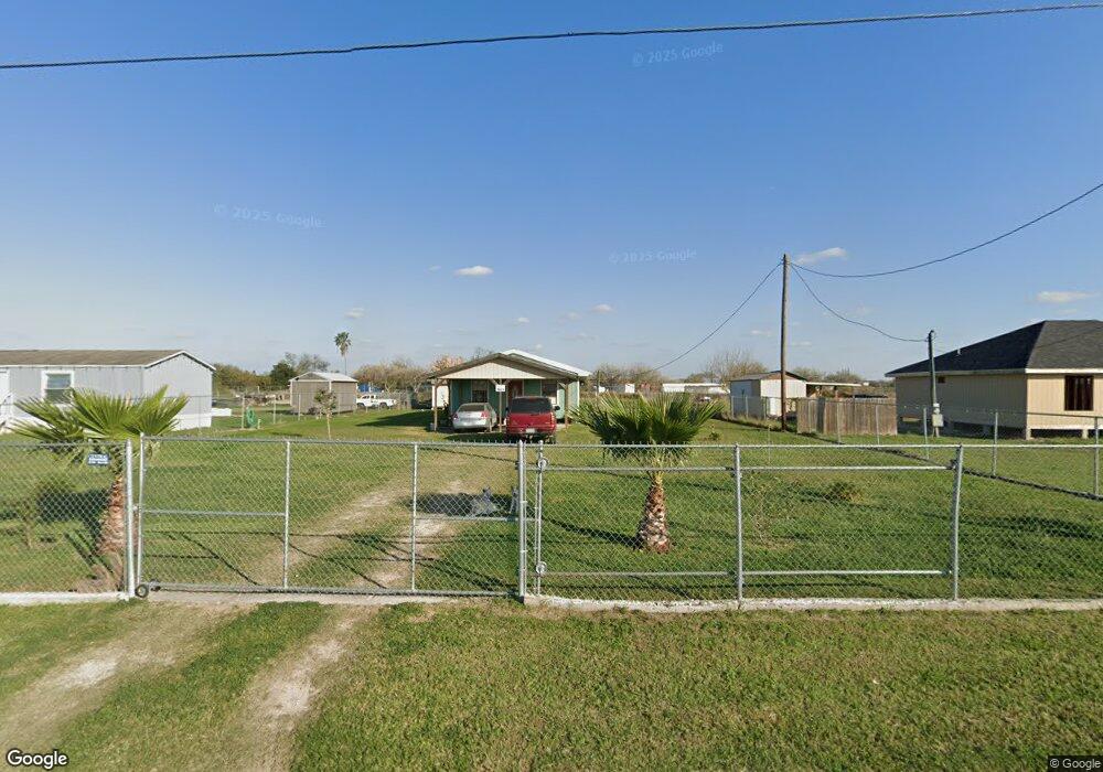 1601 Triana Dr, Donna, TX 78537 - photo 1