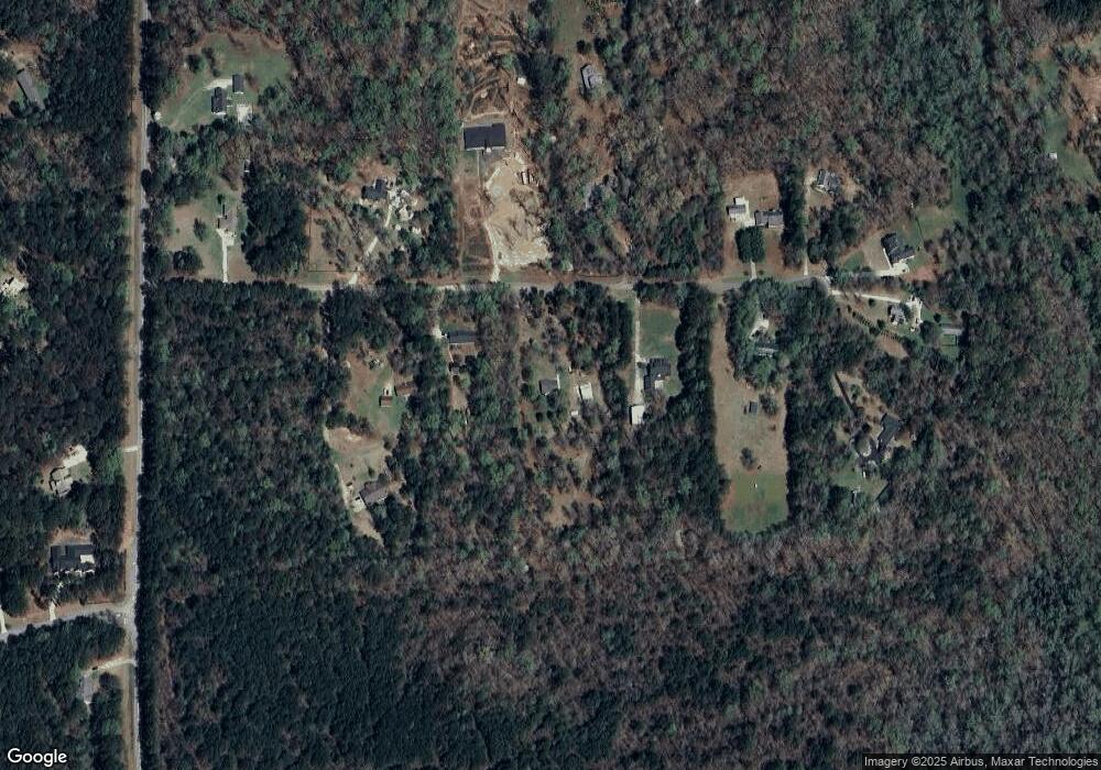 40 Holsenbeck Dr, Oxford, GA 30054 - photo 1