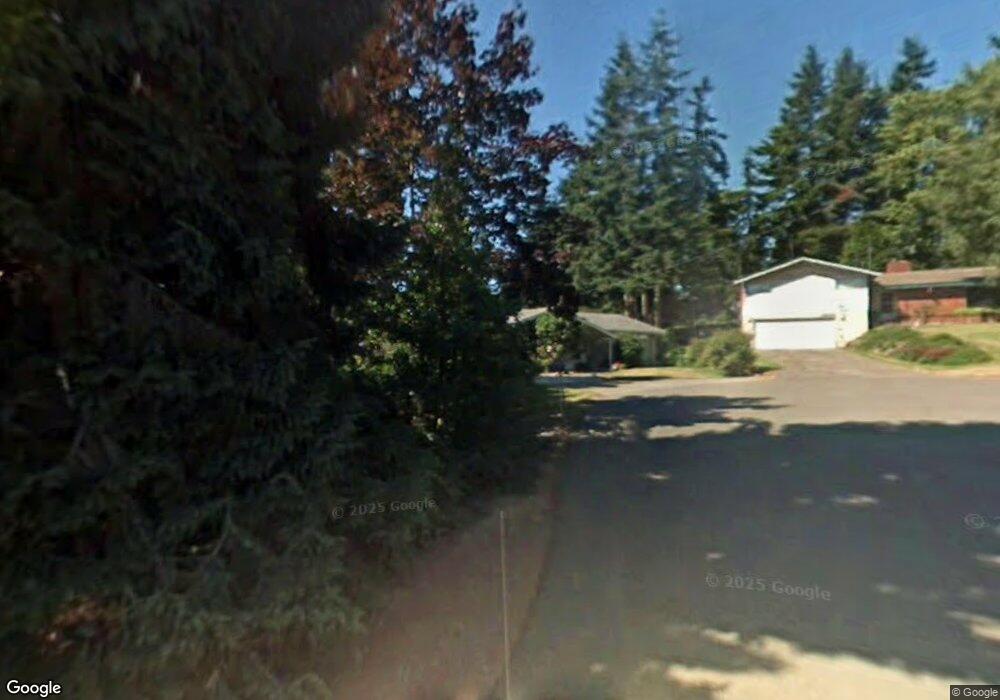 18030 70th Place W, Edmonds, WA 98026 - photo 1