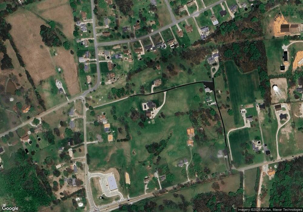 367 Danielle Dr, Shepherdsville, KY 40165 - photo 1