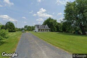 304 Keisha Vickers Rd, Mc Kee, KY 40447