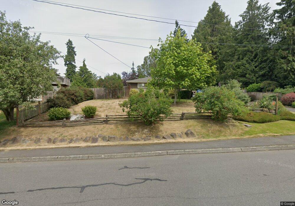 19619 88th Ave W, Edmonds, WA 98026 - photo 1