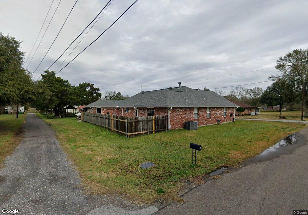 247 E 7th St, Reserve, LA 70084 - photo 1