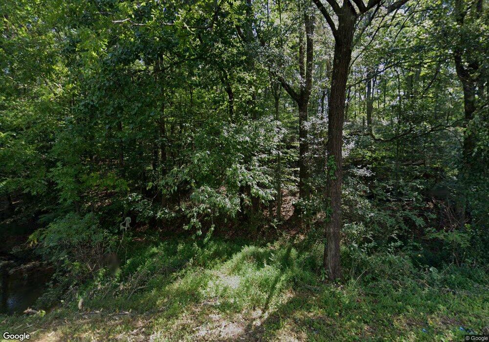 6238 Elmer Truelove Rd, Clermont, GA 30527 - photo 1