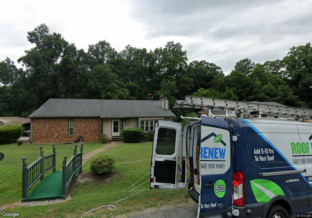 3412 Ontario Dr, Prince George, VA 23875 - photo 1