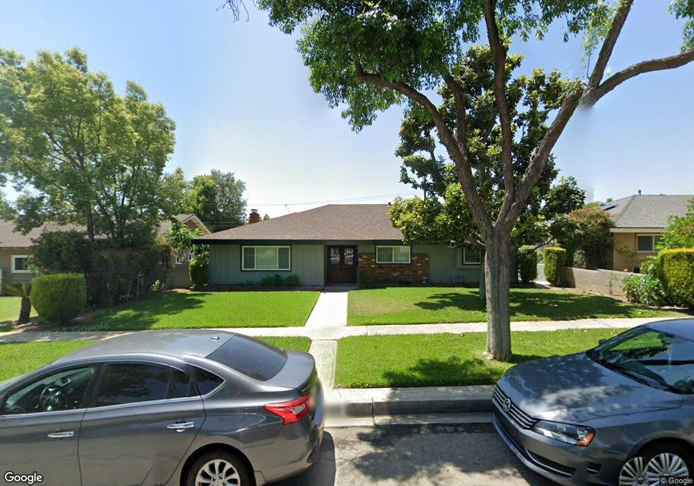 1223 N 3rd Ave, Upland, CA 91786 - photo 1
