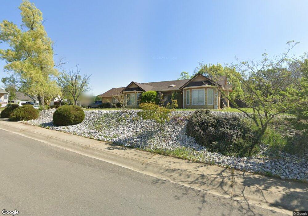 1047 Red Tail Dr, Redding, CA 96003 - photo 1