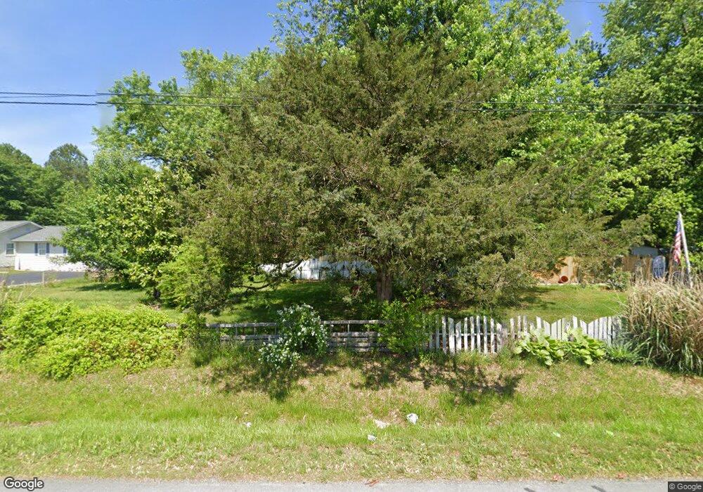 8085 Willow Grove Rd, Camden Wyoming, DE 19934 - photo 1