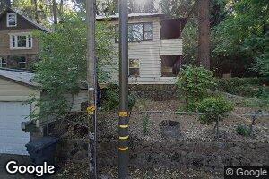 6109 Elinore St, Dunsmuir, CA 96025