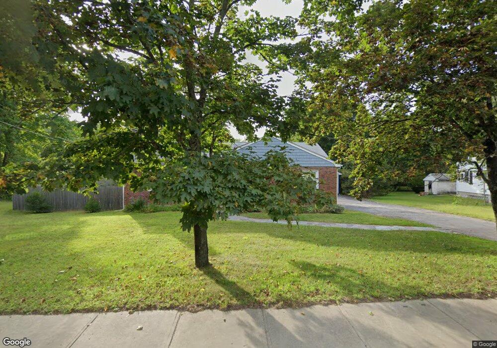 2185 Main St, Walpole, MA 02081 - photo 1