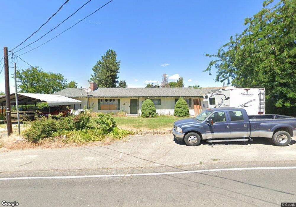 1235 5th St NE, East Wenatchee, WA 98802 - photo 1