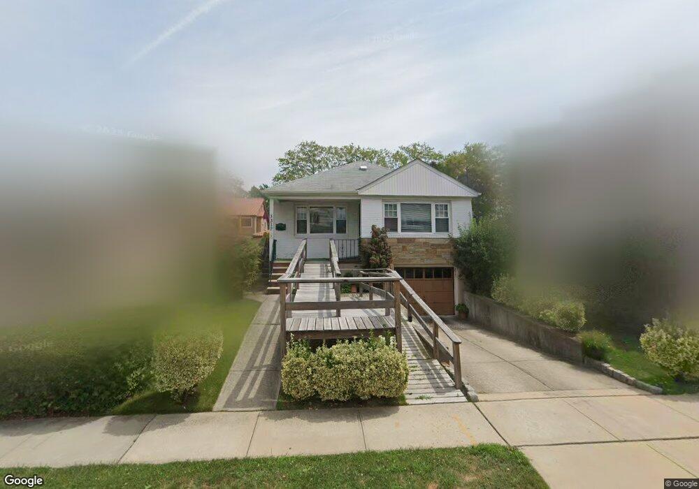 3317 171st St, Flushing, NY 11358 - photo 1