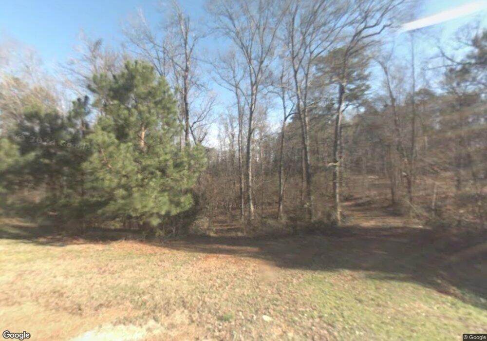 132 Heather Ln, Ruston, LA 71270 - photo 1