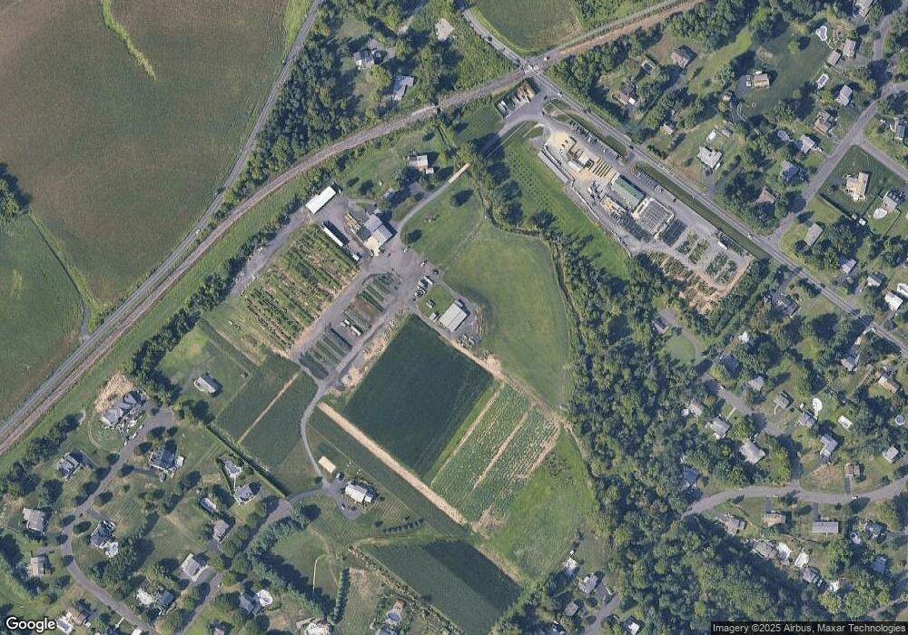 1310 Almshouse Rd, Ivyland, PA 18974 - photo 1