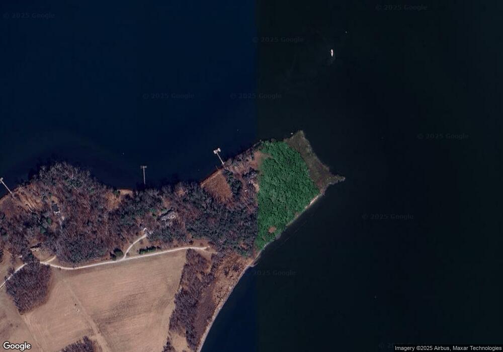 1395 Cumberstone Rd, Harwood, MD 20776 - photo 1