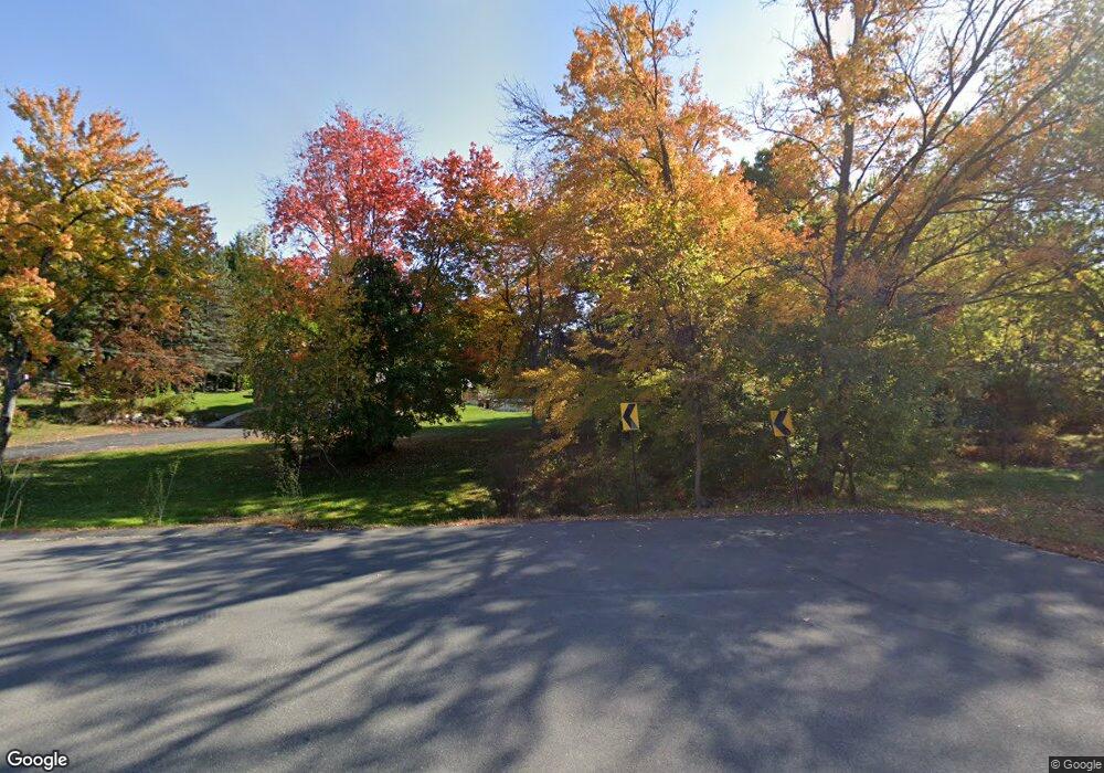 21 Sandstone Dr, Bedford, NH 03110 - photo 1