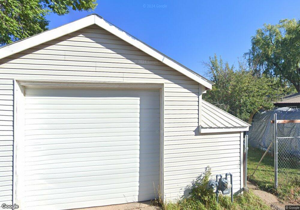 3017 E 4th Ave, Durango, CO 81301 - photo 1