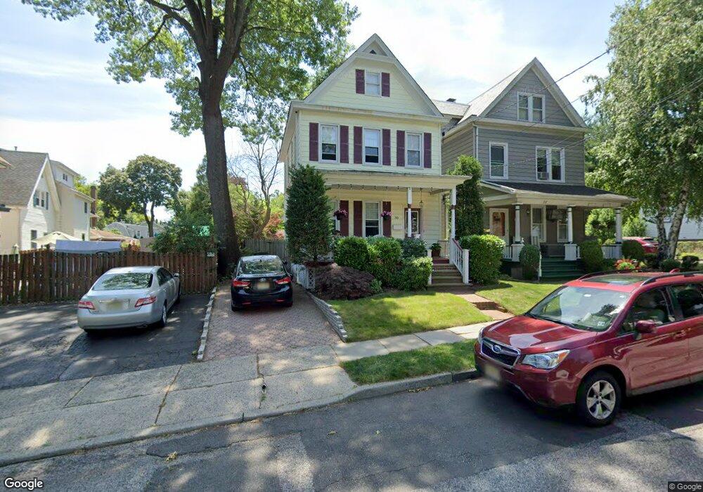 30 Garfield Place, Rutherford, NJ 07070 - photo 1