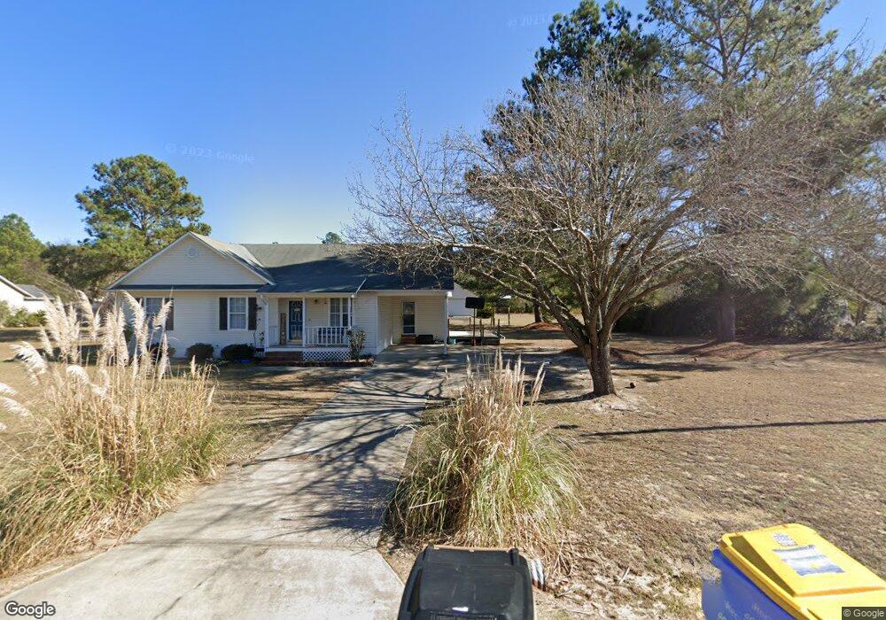 2003 Field Creek Ct, Tifton, GA 31793 - photo 1