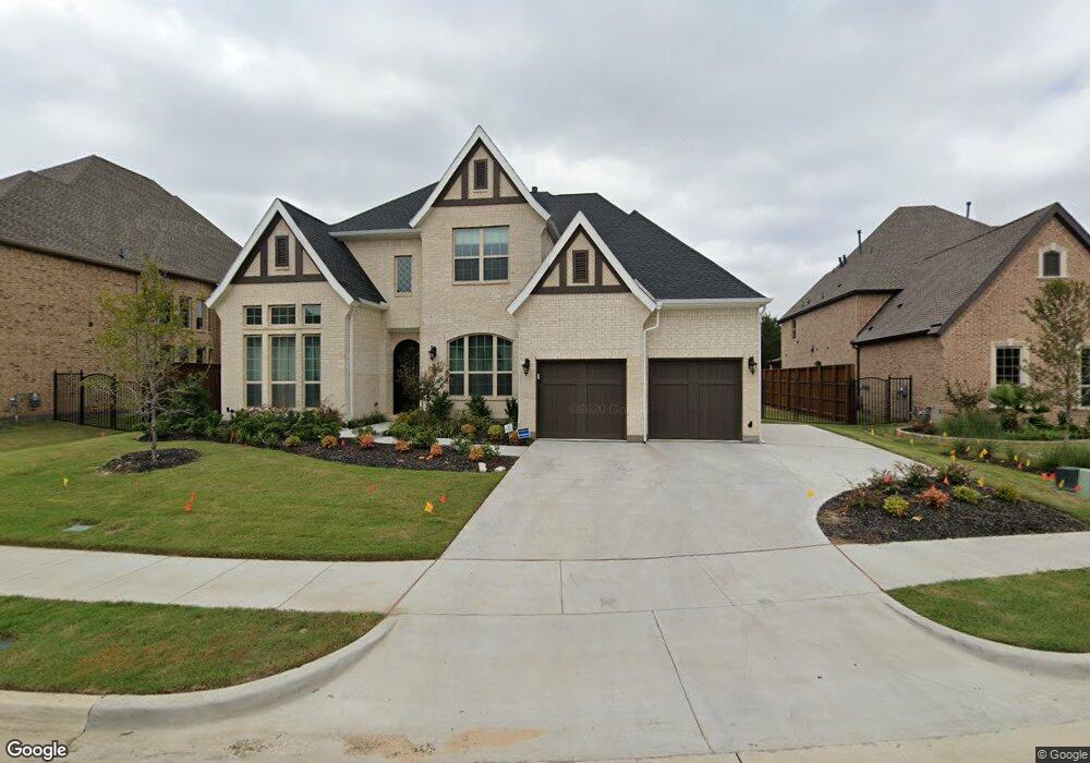 2028 Southlake Glen Dr, Southlake, TX 76092 - photo 1