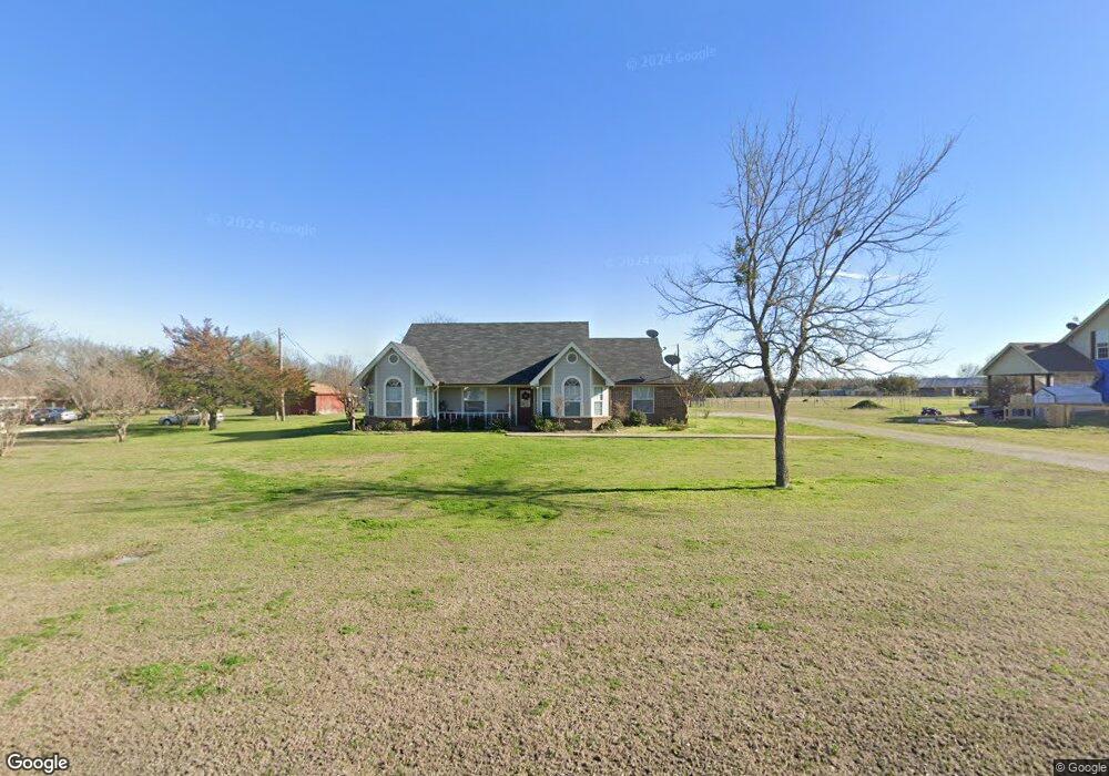 5417 Payne St, Corsicana, TX 75110 - photo 1