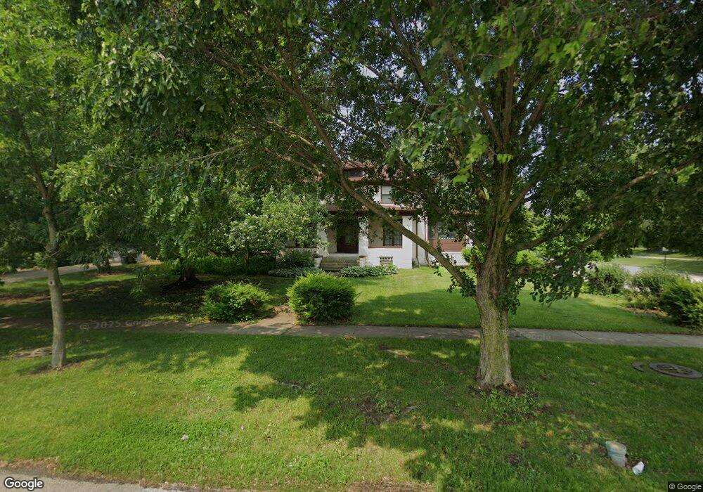 20300 Kedzie Ave, Olympia Fields, IL 60461 - photo 1