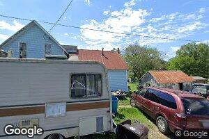 185 Third St, Baylis, IL 62314
