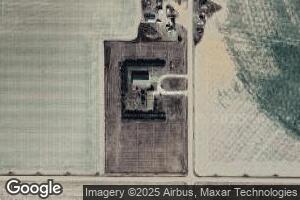 3096 N Road b, Johnson, KS 67855