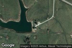 6179 Highway 6, Taylor, MO 63471