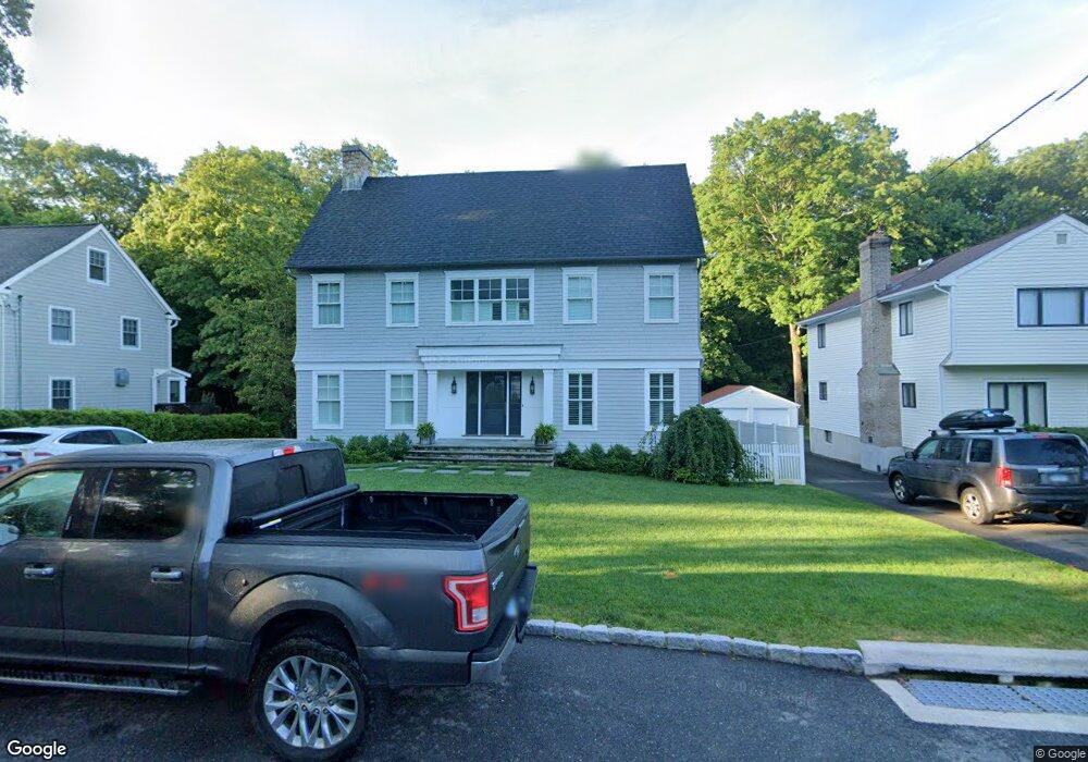 26 Intervale Rd, Darien, CT 06820 - photo 1