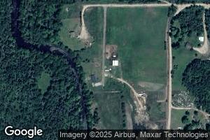 N15913 Lafave Lane D 3, Wilson, MI 49896